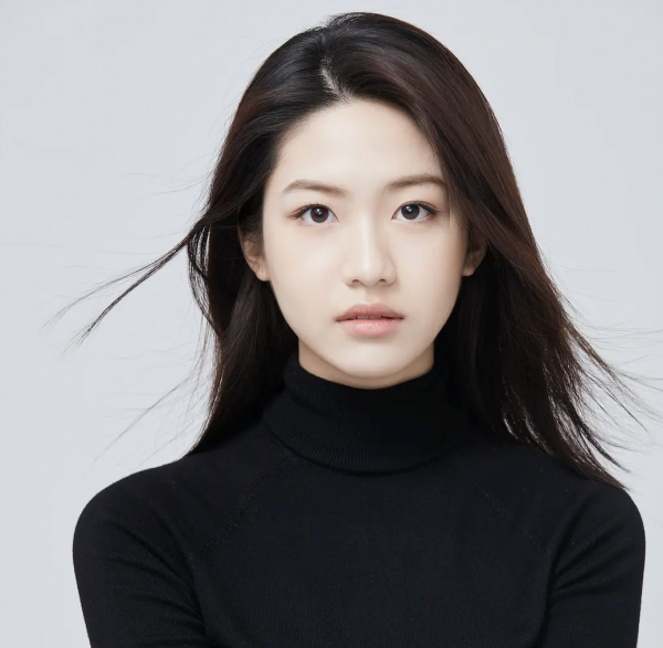 2021冒尖的10位女演員:有人作品多,有人宣傳猛,有人顏值高 2021冒尖的10位女演員:有人作品多,有人宣傳猛,有人顏值高