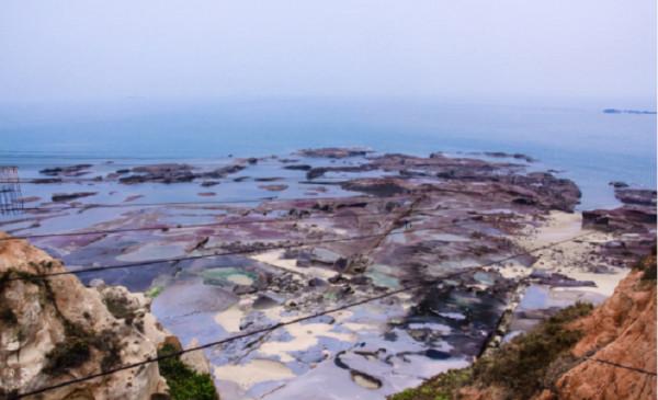 1983年,福建一漁村出現一具臺灣空軍屍體,最後是如何處理的? 1983年,福建一漁村出現一具臺灣空軍屍體,最後是如何處理的?