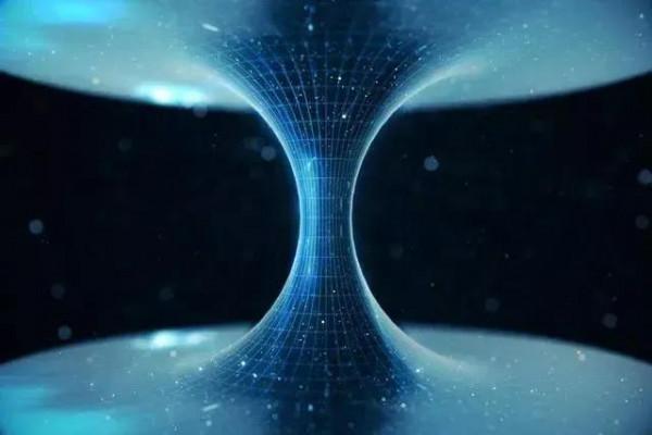 《未知世界》外星人如何看待疾病和死亡的概念？