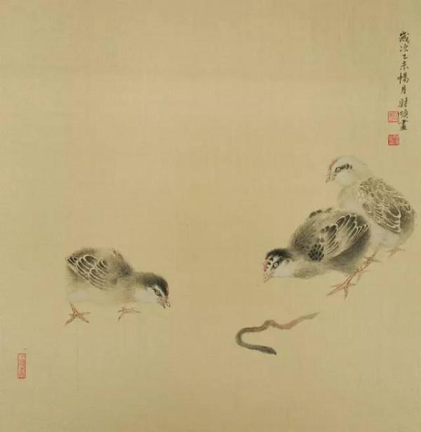 十二生肖，到底有什麼來歷？