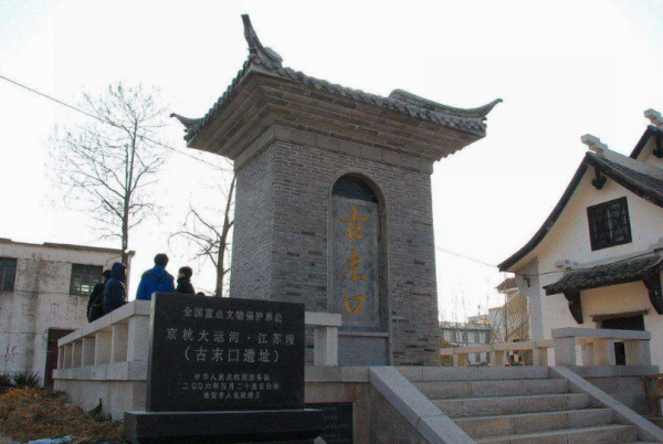 江西女子撿到一個漢代印章,日本人卻欣喜若狂:謎題終於揭開了 江西女子撿到一個漢代印章,日本人卻欣喜若狂:謎題終於揭開了