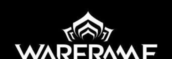 原神:假如聖遺物可以用原石交易,遊戲現狀會怎麼樣? 原神:假如聖遺物可以用原石交易,遊戲現狀會怎麼樣?