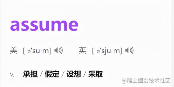 阿里P9眼中的Junit5手冊如何用？