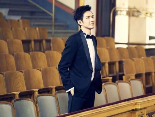 45歲鍾漢良再次出演偶像劇,看到女主人選要大飽眼福了 45歲鍾漢良再次出演偶像劇,看到女主人選要大飽眼福了