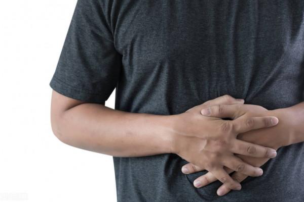 抗胃炎、抗潰瘍、抗幽門螺桿菌,這4種中成藥,您一定要知道 抗胃炎、抗潰瘍、抗幽門螺桿菌,這4種中成藥,您一定要知道