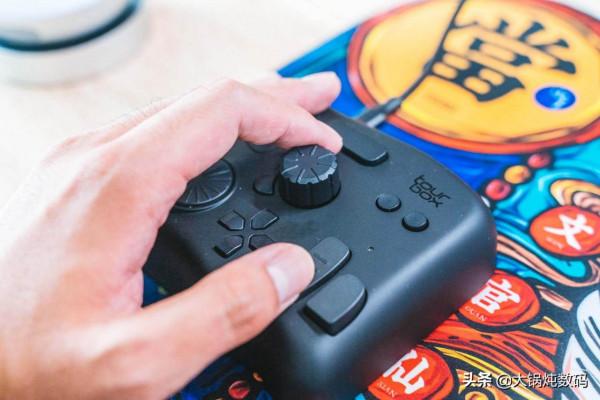 我終於有了自己的書房,一個屬於自己的桌面好物分享 我終於有了自己的書房,一個屬於自己的桌面好物分享