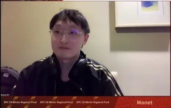 每日節奏&mdash;炸彈人重做！新版本下週更新