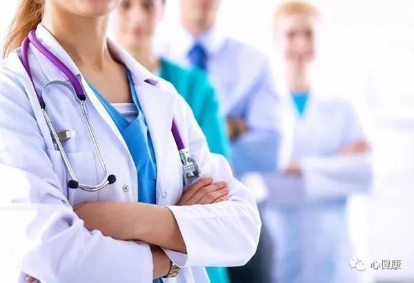 世界心臟日：遠離這幾件“傷心”事