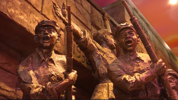 大型原創瓊劇《椰島魂》| 注意啦~這裡有場“大戲”即將上演 大型原創瓊劇《椰島魂》| 注意啦~這裡有場“大戲”即將上演