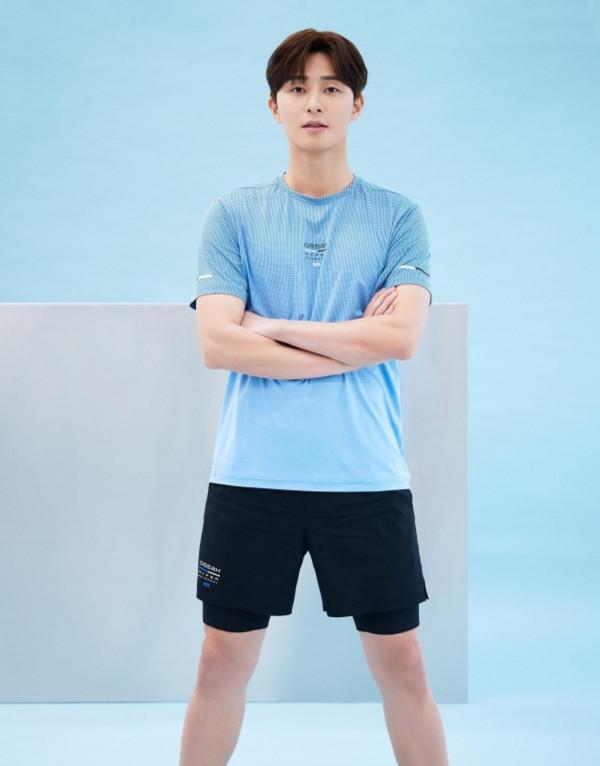 2021“韓國明星廣告代言收入”排行榜TOP8