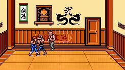 懷舊遊戲盤點,哪個是你年少時的最愛 懷舊遊戲盤點,哪個是你年少時的最愛