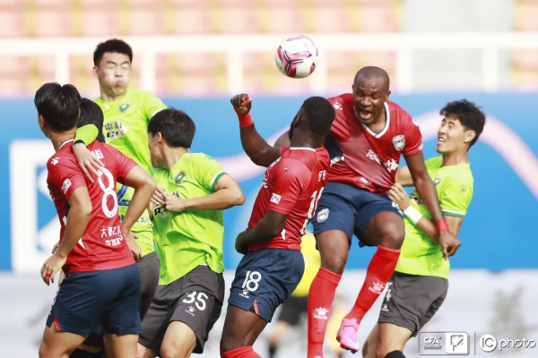 奧努雙響歷鴻兩送助攻 西北狼重回勝利軌道