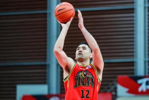 CCTV5直播,內線佔優,趙繼偉領銜戰雙姜,遼寧對吉林欲取三連勝 CCTV5直播,內線佔優,趙繼偉領銜戰雙姜,遼寧對吉林欲取三連勝