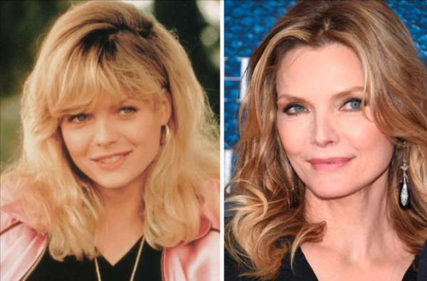 盤點30位巨星出道前的工作,007布魯斯南演雜技,皮特當服務員 盤點30位巨星出道前的工作,007布魯斯南演雜技,皮特當服務員