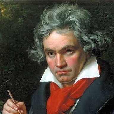 維納斯好美！電腦AI還原歷史人物真面目：都是明星臉