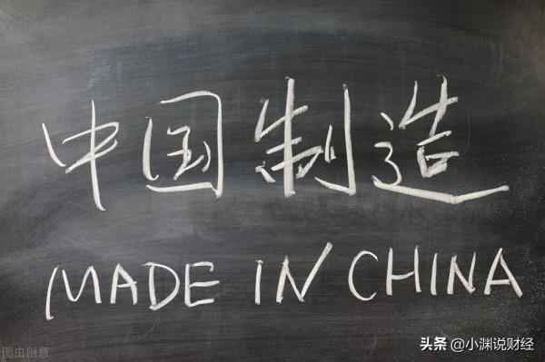 氟,磷,矽,鹼哪個在化工投資中最重要 氟,磷,矽,鹼哪個在化工投資中最重要