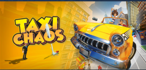 實況足球2022在列，Metacritic在2021年度評分最差的5個遊戲