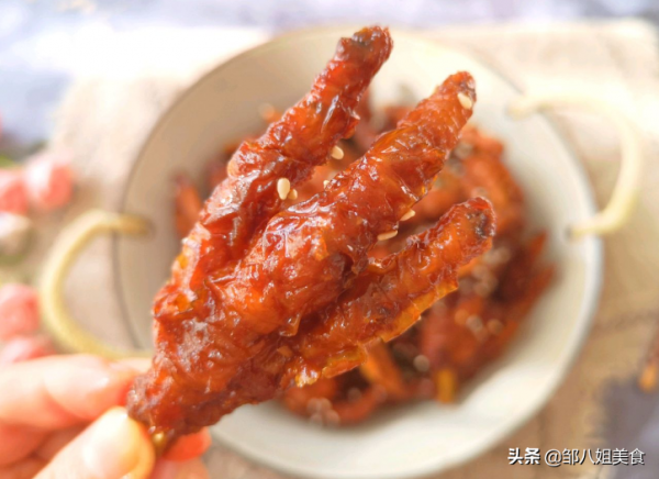 推薦5道美味的家常菜，有葷有素有湯，元宵節用得上，全家人愛吃