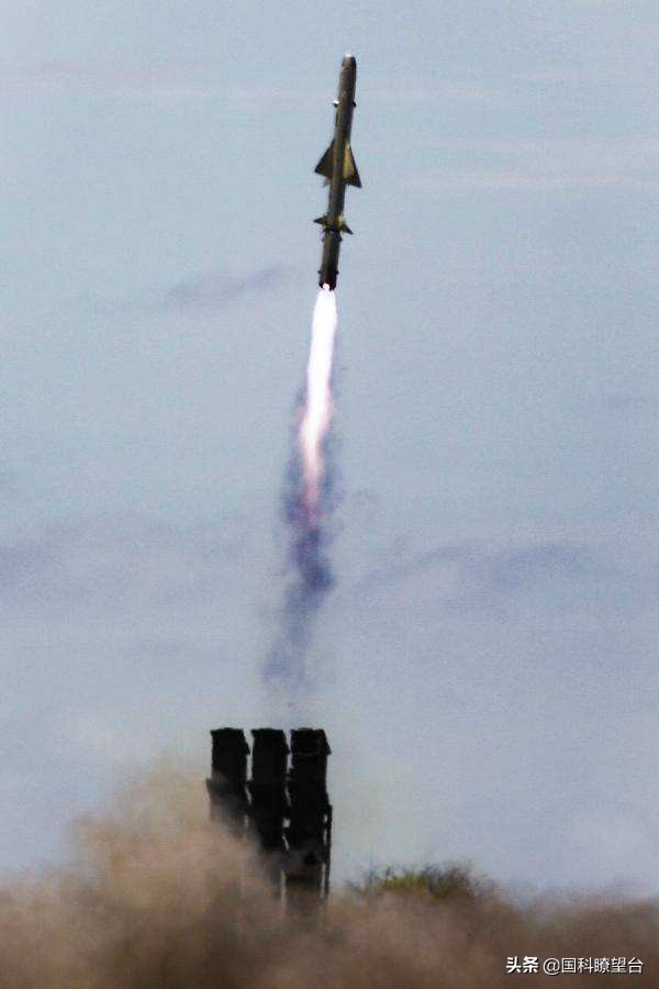 距臺灣省322公里,日本導彈將就位,專家:這是赤裸裸用武力威脅 距臺灣省322公里,日本導彈將就位,專家:這是赤裸裸用武力威脅