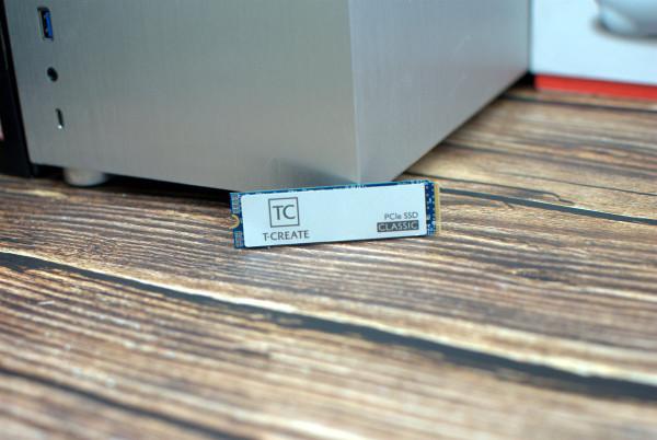 想裝機又不會弄怎麼辦？準系統主機將會成為你的救火隊員