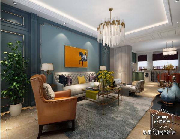 簡單中的神秘美竟然可以這麼獨特 簡單中的神秘美竟然可以這麼獨特