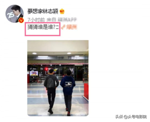 12歲kimi身高快超林志穎！爸爸萌娃變身：石頭超180，王詩齡壯碩