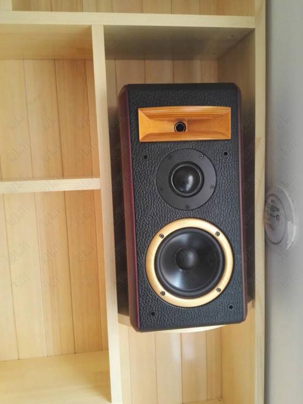 初燒燒器材，中燒燒線材，高燒燒房子？