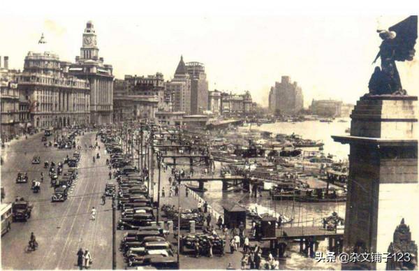 1961年陳賡病逝,臨終前拉著兒子的手:我死後,你會不會哭我啊? 1961年陳賡病逝,臨終前拉著兒子的手:我死後,你會不會哭我啊?