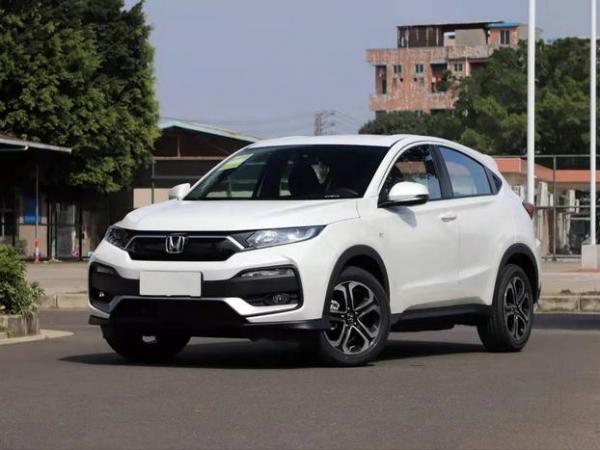 本田的“銷量擔當”,配1.5L發動機+CVT,除了技術還有啥亮點? 本田的“銷量擔當”,配1.5L發動機+CVT,除了技術還有啥亮點?