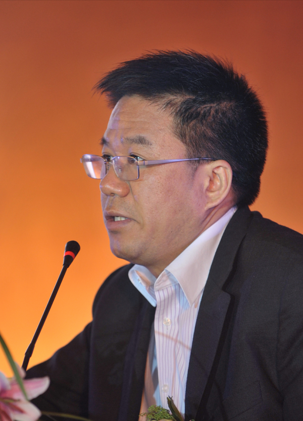 房產不能下跌?專家:降價有損剛需利益,有房降1800元被“改正” 房產不能下跌?專家:降價有損剛需利益,有房降1800元被“改正”