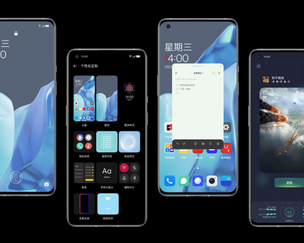 拆解+多協議介面測試!鎧俠XD10移動固態硬碟值不值得買? 拆解+多協議介面測試!鎧俠XD10移動固態硬碟值不值得買?