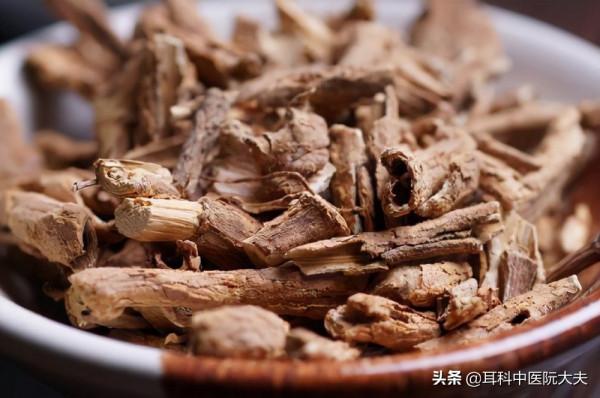 耳鳴耳聾入睡難?一張驗方上竅不暢,瀉下竅,耳鳴耳聾輕鬆解決 耳鳴耳聾入睡難?一張驗方上竅不暢,瀉下竅,耳鳴耳聾輕鬆解決