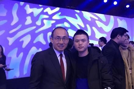 &quot;樓王之女&quot;紀凱婷：承襲億萬家產助公司上市，拒做“花瓶”代言人