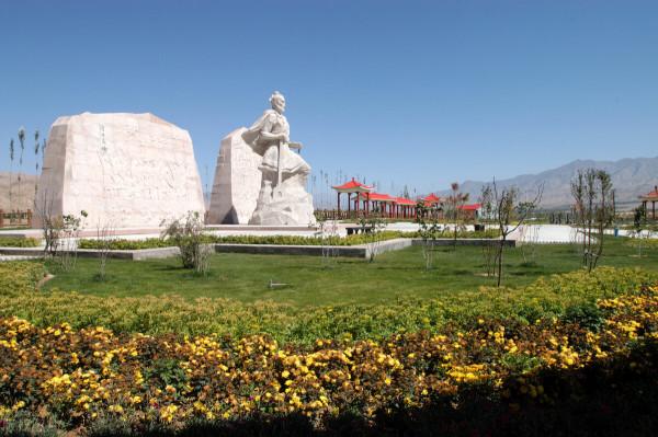 噬嗑卦彖傳釋義