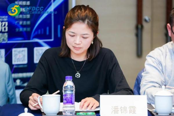 重磅：疫情下的樓梯會議“質變”時代，樓梯行業突圍“內卷”困局