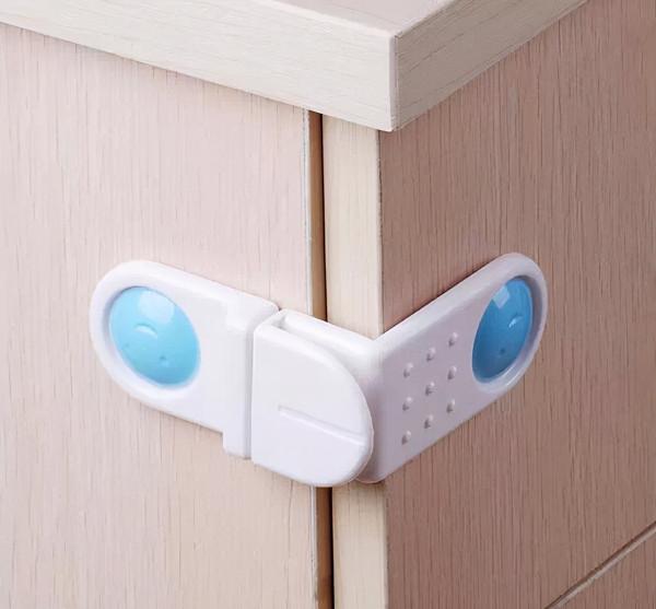 這6個不起眼的家居物品，寧可多花點小錢，也要給家人置辦上