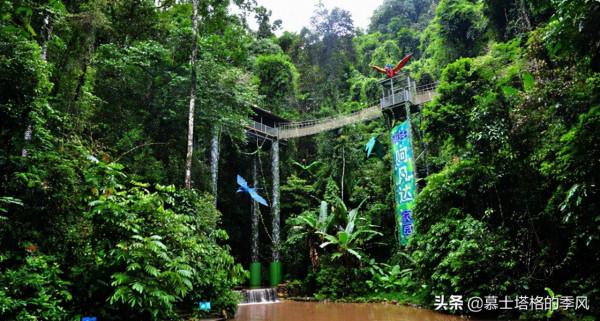 雲南最適合北方人過冬避寒的七座小城,海拔低消費低而且溫暖宜人 雲南最適合北方人過冬避寒的七座小城,海拔低消費低而且溫暖宜人