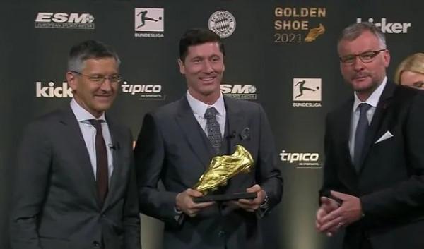 前鋒如酒：蘇牙雙響！哲科5場4球！老虎連場替補破門