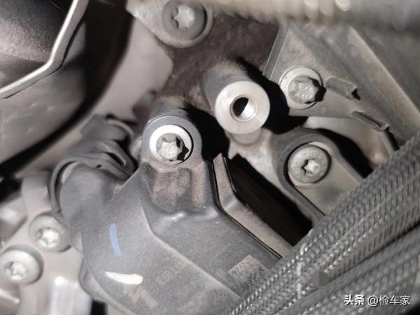 地表最強2.0T，比賓士AMG A45更帥，33萬買臺四年的CLA45值不值？