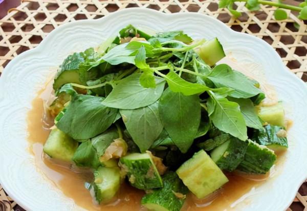 河南最“寒酸”的5道下酒菜，個個不超5元錢，全是老酒鬼的最愛