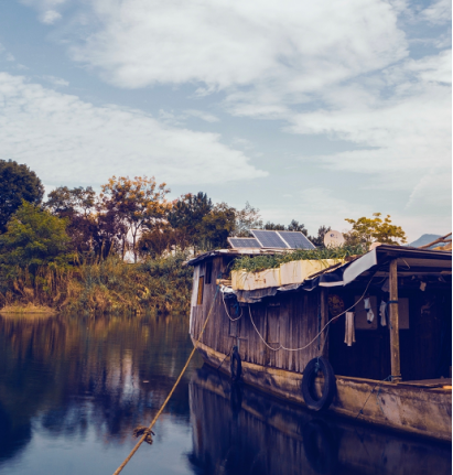 趕中秋國慶假期來臨前,在千島湖來一場心靈之旅 趕中秋國慶假期來臨前,在千島湖來一場心靈之旅