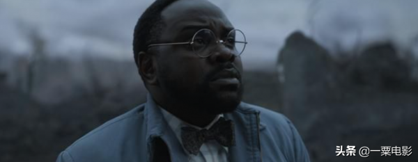 好萊塢大片集體啞火,但在12月份還有壓軸大片上映,能否找回顏面 好萊塢大片集體啞火,但在12月份還有壓軸大片上映,能否找回顏面