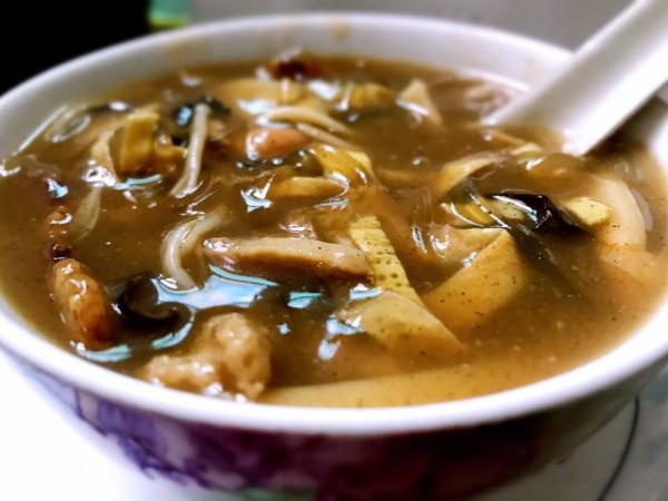 河南人“最便宜”的6道早餐,每一道不超6元錢,網友:真想去嚐嚐 河南人“最便宜”的6道早餐,每一道不超6元錢,網友:真想去嚐嚐