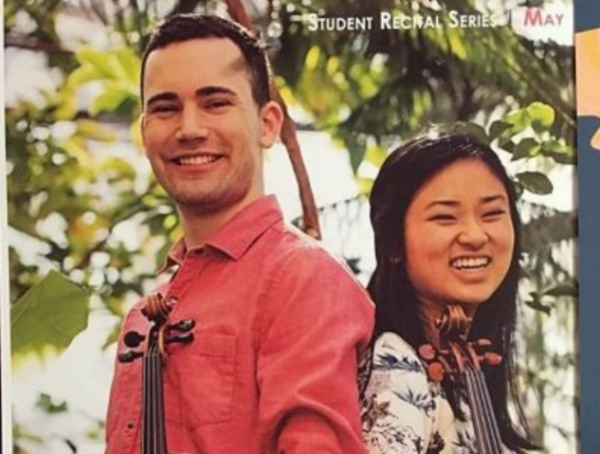 她出生三天被父母拋棄，美國夫妻領養20年後，憑一張紙條回國尋親