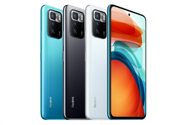 臨近雙十一，如何給父母挑選合適的手機？盤點適合父母的手機型號