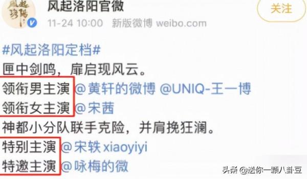 集體爭番!作品背後是否花了太多功夫? 集體爭番!作品背後是否花了太多功夫?