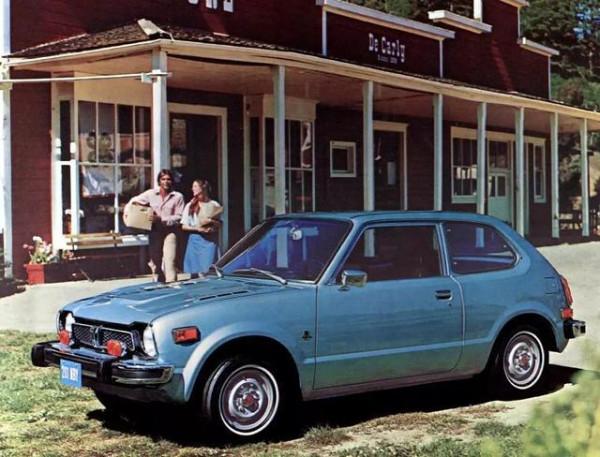 第一次石油危機:還我領土否則禁運,基辛格說先停火一切好商量 第一次石油危機:還我領土否則禁運,基辛格說先停火一切好商量