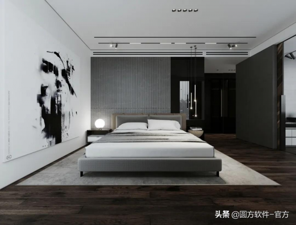 家居色彩美學，其實沒有那麼多道理可講