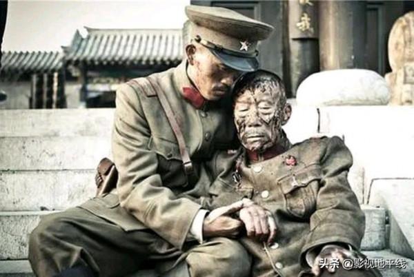 配角碾壓主角的電視劇，這五位演員應該輸得心服口服