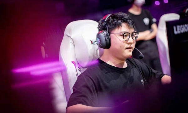 LOLM主播冠軍盃開戰，陣容強大獎勵豐厚，Uzi親臨坐鎮